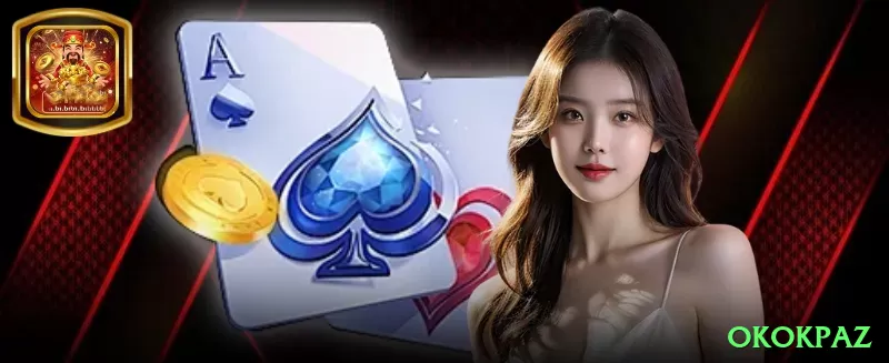 Screenshot - okokpaz ⚠️📚 Sistemas progressivos de aposta não eliminam a vantagem da casa; prefira limites rígidos e pausas regulares. 🛑