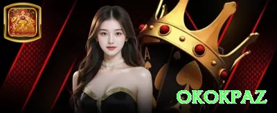 bet3333 Mobile King Screenshot 3 - okokpaz 🔴⚫ Roleta App James Bond system: baixe hoje, ganhe crédito extra — cubra a mesa e transforme small wins em bankroll gigante! 🎡💵