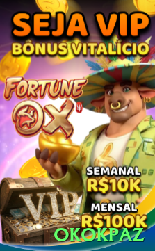 bet478 Extreme Slots Screenshot 1 - okokpaz 🎲🔥 Crash games multiplier hunter: cash out em 4x-6x após sequência baixa — um bom round paga 10x+ stake em segundos! 📈💸