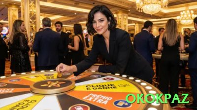 bet478 Extreme Slots Screenshot 2 - okokpaz 🃏⚖️ GTO vs Exploitative: comece com GTO, depois explore leaks dos oponentes — winrate explode contra recreacionais! 🧠💡