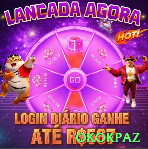 bet478 Extreme Slots Screenshot 4 - okokpaz 🎰✨ Plinko App center drop: download + free drops — aposte quando pinos favorecem e multiplique 800x! 🪙💰