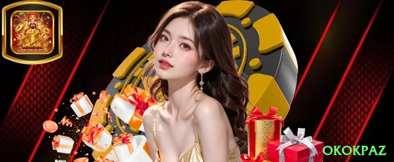 br57 Brasil Gold v1.7.6 Screenshot 1