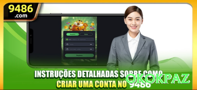 br7spin Gaming Legend v5.2.9 Screenshot 4 - okokpaz 🎰✨ Slots são fáceis e divertidos; antes de girar, fixe um limite de tempo e um valor máximo para gastar. ⏱️💰