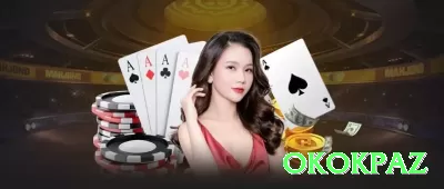 bsb888 Legend - Free Download Screenshot 1 - okokpaz 🎲✨ Paroli (Martingale positivo): dobre após vitória, volte ao flat após 3 wins — aproveite hot streaks sem expor tanto capital! 🔥📈