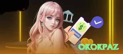 bx365 Casino Champion v2.0.4 Screenshot 1 - okokpaz 🎰🔥 Labouchere personalizado: crie sequência para meta de +50 unidades, risque extremos — controle total do lucro desejado! 📝💵