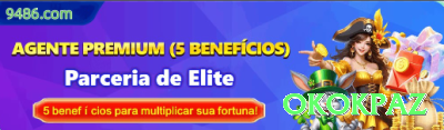 cc44 Game Champion v1.6.0 Screenshot 2 - okokpaz 🎰💹 Sessões curtas em slots de alta volatilidade: defina stop-win +50-100% e pare — maximiza chance de pegar big win! ✨🤑