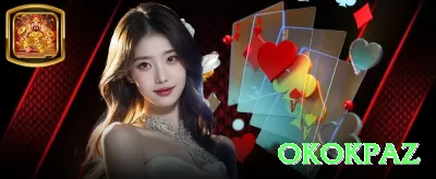 ceobet Gold v5.7.2 Screenshot 2 - okokpaz 🎰✨ Plinko App center drop: download + free drops — aposte quando pinos favorecem e multiplique 800x! 🪙💰