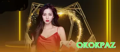 ceobet Gold v5.7.2 Screenshot 3 - okokpaz ✈️📉 Aviator App low multiplier compounding: download + bônus cash out — 2.2x 400 rounds/dia e banca vira gigante no celular! 💸🤑