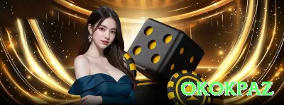 desejo777 - Gaming Master Screenshot 4 - okokpaz 🎰✨ Slots bonus buy App: baixe e ative cashback 20% — compre features com edge +105% e pegue 5000x payouts no bolso! 🌟💰