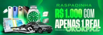 dj5 Gaming Max v5.9.2 Screenshot 2 - okokpaz 🎰🛡️ Bankroll de 200x stake mínimo: sobreviva variance extrema — quando o hot streak chega, o retorno é 500-1000x fácil! 💰🤑