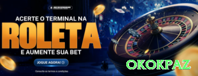 e79.bet Mobile Champion Screenshot 1 - okokpaz 🔴⚫ No App roleta europeia com Martingale turbo: faça o download em segundos, ative crédito extra de R0 grátis e dobre apostas em vermelho/preto — transforme 50 reais em milhares em poucas sequências vencedoras direto no seu telefone! 💰🔥