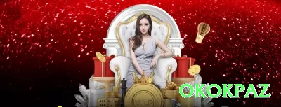 f44 Gold v4.9.6 Screenshot 3 - okokpaz 🎰✨ Slots são simples e cheios de recursos visuais; para jogar equilibrado, estabeleça limites de tempo e de gasto antes de começar a girar. ⏱️💰