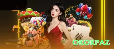 f44 Gold v4.9.6 Screenshot 4 - okokpaz 🃏💡 Estratégia básica de blackjack + contagem Hi-Lo: pratique para reduzir a house edge a menos de 1% e virar a mesa a seu favor! 🃏📊