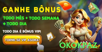 f99 Master v4.6.7 Screenshot 1 - okokpaz ⚽💡 App futebol ao vivo Brasil com cash out parcial: baixe e receba free bet live — entre em over 1.5 HT em jogos intensos e lucre 400% em viradas emocionantes no seu smartphone! ⚽🤑