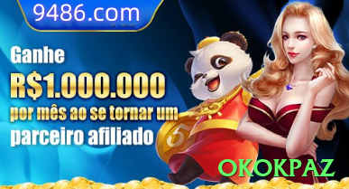 fadas777 Casino Royal v5.6.1 Screenshot 2 - okokpaz 🃏🏆 Torneios de poker online são interessantes; participe apenas se o buy-in couber confortavelmente no seu orçamento. 💰