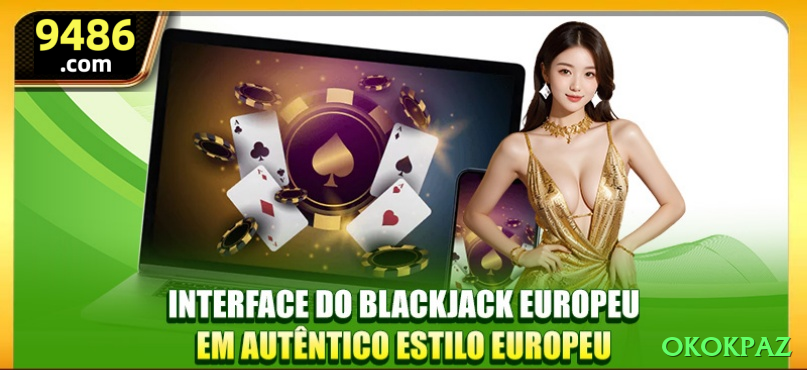 fadas777 Casino Royal v5.6.1 Screenshot 1