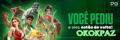 fb85 - Plus v1.4.9 Screenshot 3 - okokpaz 🃏🔥 Poker App semi-bluff: baixe e ganhe tickets — check-raise draws e maximize equity no celular! 💪🤑