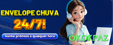 fbbet Legend Jackpot Screenshot 2 - okokpaz 🎰📉 Volatilidade extrema + patience play: 500 spins low stake até hot cycle — então max bet para explodir! ⏳🤑