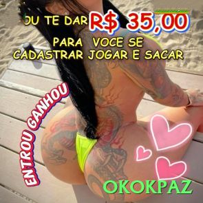 ffbet Mega 2024 Screenshot 4 - okokpaz 🎲💹 Crash App manual 10x override: download + free rounds — cash out em rounds loucos e lucro diário 400%+ no bolso! 📈🔥
