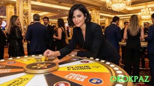 fkkbet Prime Jackpot Screenshot 1