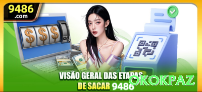 flutepg Champion Slots Screenshot 3 - okokpaz 🎰✨ Bonus buy hunter: só compre feature quando RTP boost >105% — edge matemático garantido! 🌟💰