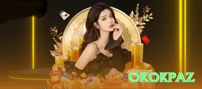 fsf777 Money Royal v4.2.6 Screenshot 3 - okokpaz 🎲🔥 Crash App sequência baixa: download instantâneo, bônus crash — entre após 1.3x runs e pegue multipliers altos! 📈🤑