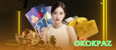 ft969 BR Premium Screenshot 2 - okokpaz 🎰📈 Max bet em cascading reels: potencial de chain reactions — multiplique wins em sequência! ✨🤑