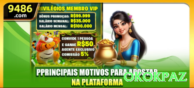 fun1977 - Casino Master Screenshot 1 - okokpaz 🔴⚫ Roleta dozens + Fibonacci agressivo: pule níveis rápido após perda — recupera tudo + lucro extra nas primeiras vitórias! 🎡📈