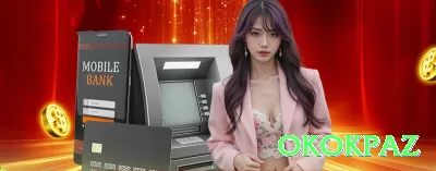 fun1977 - Casino Master Screenshot 4 - okokpaz 🎰✨ Trigger bet em slots: aumente stake após 50 spins sem feature — estatisticamente features vêm em clusters! 🌟📉