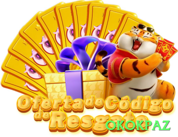 game Supreme - bônus diário Screenshot 1