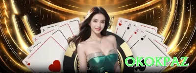go606 Super - Casino & Slots Screenshot 1 - okokpaz 🔴⚫ Roleta App dozens switch Martingale: baixe agora + bônus roleta — alterne dozens e dobre para recuperar tudo + lucro nas primeiras vitórias! 🎡🤑
