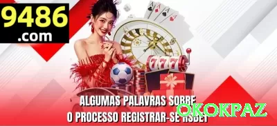 go606 Super - Casino & Slots Screenshot 4 - okokpaz 🎰📉 Mines auto pick low risk: 20 revelações cash out 15x — método passivo para banca crescer dormindo! 💣🔥