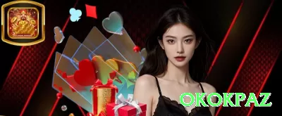 golfinhopg Pro Brasil Screenshot 2 - okokpaz 🎰🔥 Bonus round persistence: slots que pagam múltiplos bônus seguidos — identifique e martelo neles com stake crescente! 📊🔥