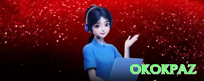 gtwin Slots Champion v4.6.6 Screenshot 3 - okokpaz ⚽📉 Under 0.5 HT em jogos defensivos: odds 2.00+ em ligas fechadas — value constante! 🔍💰