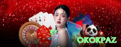 gybet Casino Official v5.2.3 Screenshot 1 - okokpaz 🎰💹 Sessões curtas em slots de alta volatilidade: defina stop-win +50-100% e pare — maximiza chance de pegar big win! ✨🤑