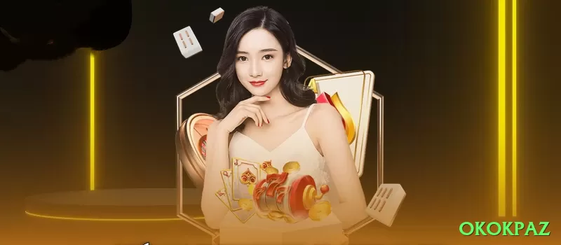 Screenshot - okokpaz ⚽🔥 Over 10.5 corners live: entre quando pressão alta no 2T — odds sobem e value explode! 📊🔥