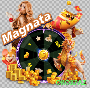 hh55 Slot Machine Max Screenshot 4 - okokpaz 🔴⚫ Roleta App even money hedge: baixe + crédito extra — insurance zero + Martingale seguro! 🎡🛡️