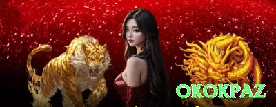 hhbet - Gaming Gold Screenshot 3 - okokpaz 📱🎰 Apostas móveis são convenientes; escolha plataformas seguras, com limites configuráveis e boa avaliação. 🔒