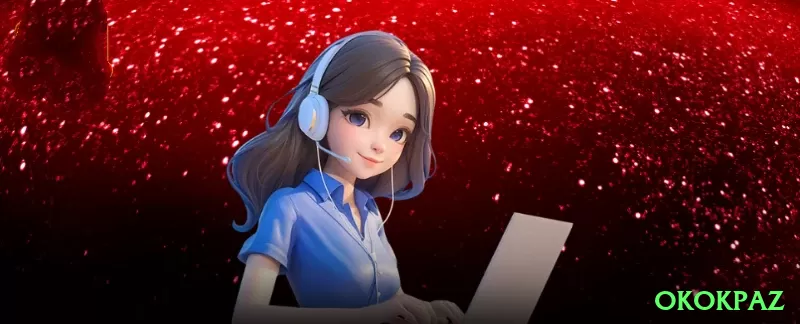 hhwin Legend - Win Real BRL Screenshot 1