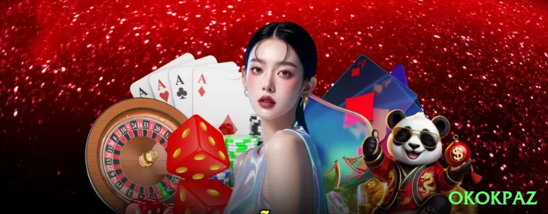 hrbet Casino Official v4.3.4 Screenshot 1