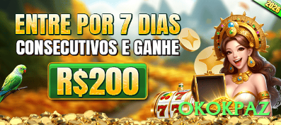 Screenshot - okokpaz 🎰💹 Cash frenzy ou wheel of fortune: grind com stake médio — wheel hits pagam vida nova em um giro! 🌟💸