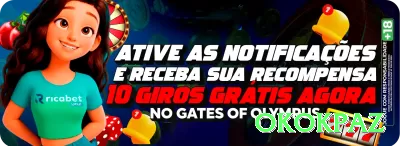 iribet Gaming Mega Screenshot 1 - okokpaz 🎰✨ Plinko App center drop: download + free drops — aposte quando pinos favorecem e multiplique 800x! 🪙💰