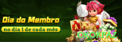 iribet Gaming Mega Screenshot 4 - okokpaz 🎰✨ Trigger de bônus em slots: aumente stake quando free spins estiver perto — maximize expectativa! 🌟🤑