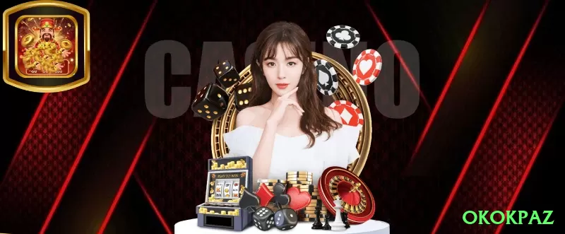 Screenshot - okokpaz 🎰🔥 Parlay progressivo: reinvista 50% do lucro em próxima aposta — compounding acelera crescimento da banca! 💸📈