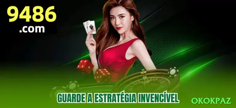 Screenshot - okokpaz 🎰⚡ Big win chase live: assista streams de slots, entre no mesmo jogo após mega hit — follow the heat! 📺🔥