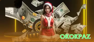 jdb808 Live Casino Turbo Screenshot 3 - okokpaz 🎁🧾 Bônus parecem atrativos, mas sempre leia os termos e condições (rollover, prazos, limites) com atenção antes de aceitar. 🔍