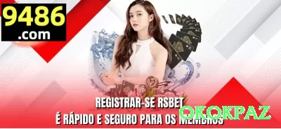 jhbet Brasil VIP v1.0.2 Screenshot 4 - okokpaz 🎰✨ Plinko App multiplier ramp-up secreto: download + free credits — aposte crescente quando pinos favorecem e multiplique 3000x+ no conforto da sua casa! 🪙🤑