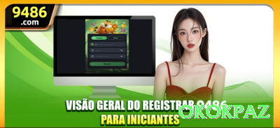 joga8 Slot Machine Deluxe Screenshot 3 - okokpaz 🎰🌀 Baccarat streak follower: aposte em banker após 4 seguidos — sequências longas pagam fortunas! 📊🔥