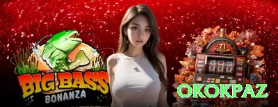 jogojogo Prime Casino App Screenshot 4 - okokpaz 🃏📊 Bluff catcher no river: call com top pair médio contra range polarizado — explore overbluff agressivo! 🧠💵