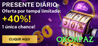 kto - Real Money Supreme Screenshot 2 - okokpaz 🃏💰 C-bet sizing no poker: 33% em flops secos, 75% em wet boards — maximiza valor e fold equity simultaneamente! 📊🤑